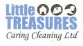 Little Treasures Group of Companies logo