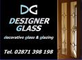Designer Glass image 2