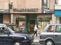 Holland & Barrett image 1