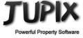 JUPIX Ltd logo
