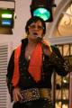 Elvis Presley Impersonator Yorkshire image 4