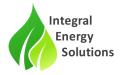 Integral Energy Solutions image 1