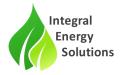 Integral Energy Solutions logo