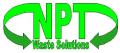 NPT Waste Solutions Ltd logo