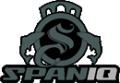 Spaniq Ltd. logo
