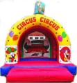 Boston Bouncy Castle Hire image 6