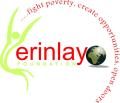 ERINLAYO DEVELOPMENT FOUNDATION logo