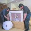 Cross Keys Removals & Storage image 4