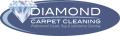 Diamond Carpet Cleaning logo