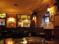 The Plough Inn image 2
