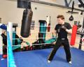 Personal Training Leeds, Elemental Fitness image 3