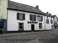 Coach & Horses image 1