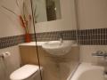 Cotels Serviced Apartments - Vizion image 4