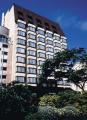 Sheraton Belgravia Hotel image 7