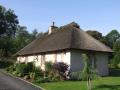 Thatched Holiday Cottage image 2