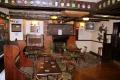 The Wheatsheaf Inn image 3