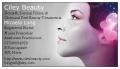 'Ciley Beauty' Advanced Botox & Dermal Fillers, Lip Augmentation, chemical Peels logo