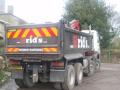 Brid's Ltd (Tipper Grab, Tipper, Muckaway, Recycling ) image 4