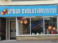 Urban Evolution image 2