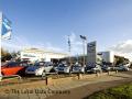 Dagenham Motors image 1