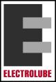 Electrolube image 1