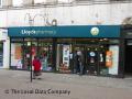 Lloyds Pharmacy logo