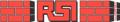 R S Insulation Ltd logo