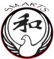 Sittingboure Martial Arts logo