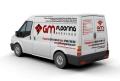 GM Flooring Services image 3
