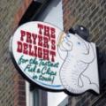 The Fryers Delight image 6