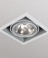 Powerlite Lighting Solutions image 2