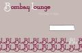 Bombay Lounge image 3