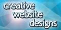 Creative Website Designs logo