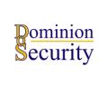 Dominion Security image 1