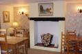 Llandovery Bed and Breakfast at Y Neuadd image 4