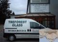 Treforest Glass image 2