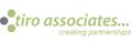 Tiro Associates Ltd logo