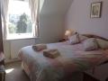 14 Tweed Cottages, self catering cottage in the Scottish Borders image 7
