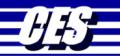 Car Electrical Services logo