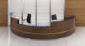 Gazelle Office Furniture LTD image 1