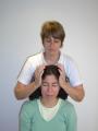 Quantum Metta School of Massage image 3