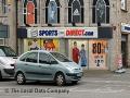 SportsDirect.com logo