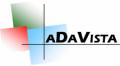 aDaVista logo