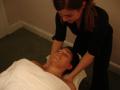 brighton deep tissue massage therapy and reiki image 3