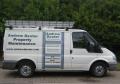 Andrew Dexter Property Maintenance Services image 1