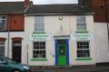 Darlaston Pet Save Veterinary Centre image 1