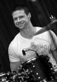 Darren's Drum Lessons image 1