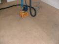 Fresh Carpet cleaning image 6