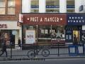 Pret A Manger image 2