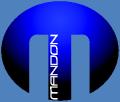 Mandon Software Limited logo